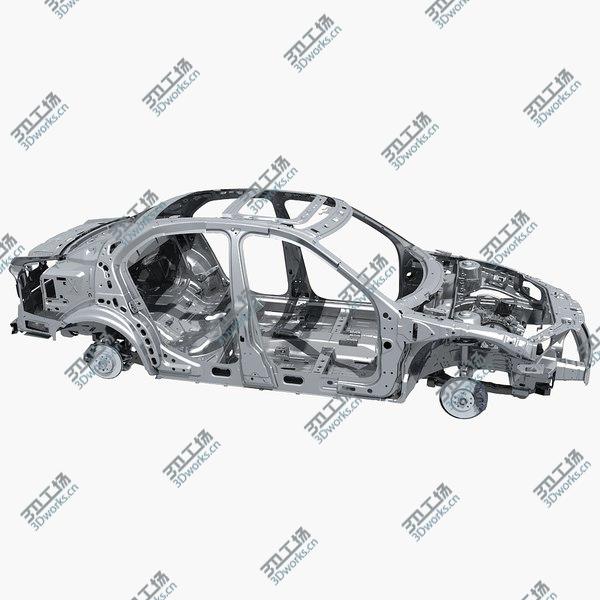 images/goods_img/20210312/Car Frame/2.jpg